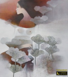 tranh-son-dau-thieu-nu (95)